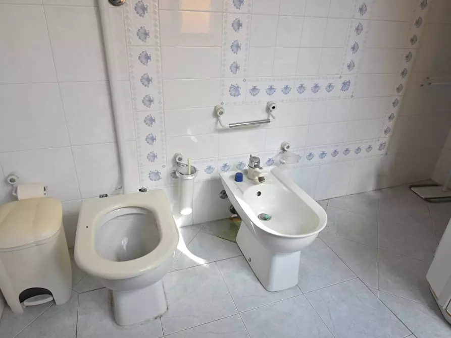 Immagine 61 di Casa indipendente in vendita  a Quartu Sant'elena