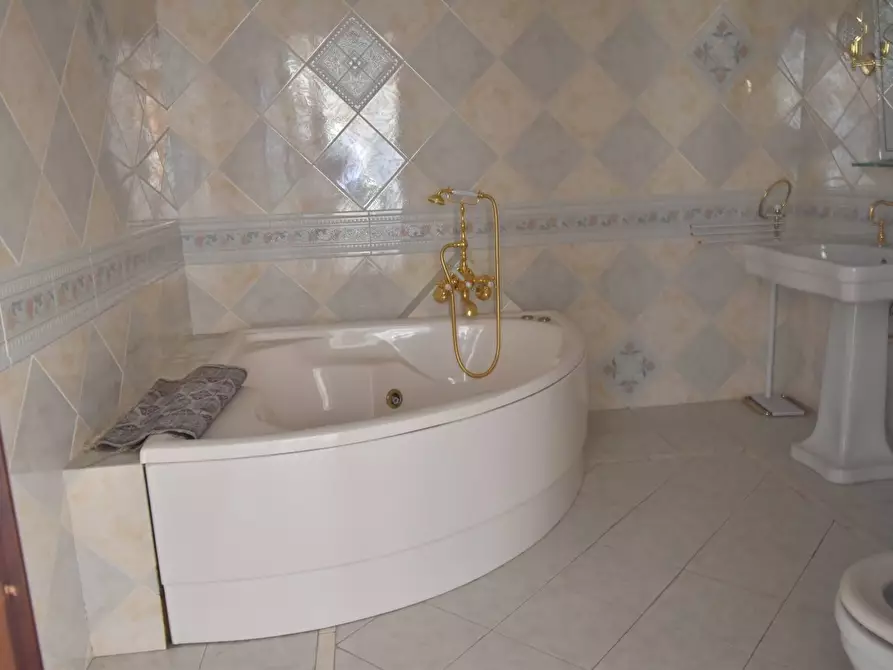 Immagine 64 di Casa indipendente in vendita  a Quartu Sant'elena