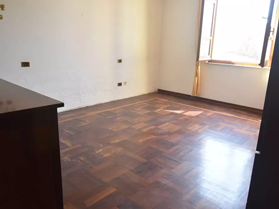 Immagine 66 di Casa indipendente in vendita  a Quartu Sant'elena