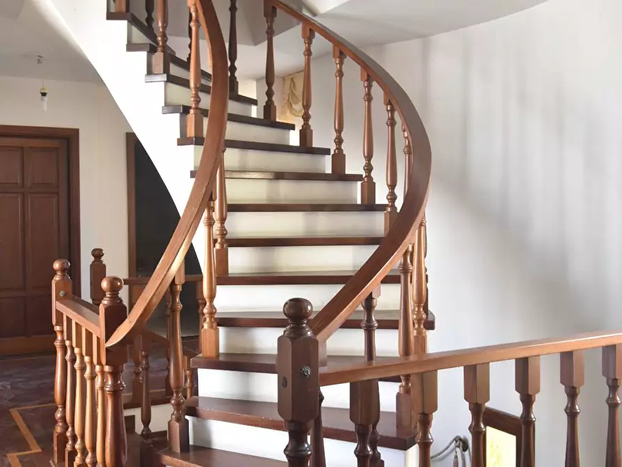 Immagine 69 di Casa indipendente in vendita  a Quartu Sant'elena