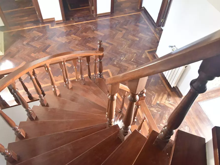 Immagine 70 di Casa indipendente in vendita  a Quartu Sant'elena