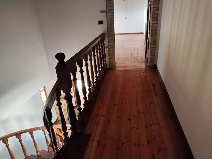 Immagine 71 di Casa indipendente in vendita  a Quartu Sant'elena