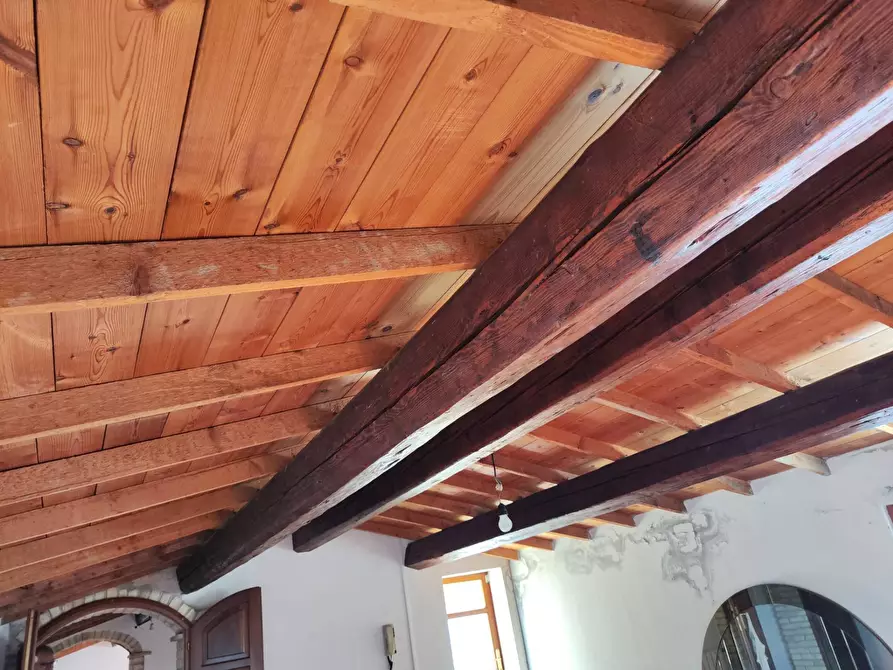 Immagine 74 di Casa indipendente in vendita  a Quartu Sant'elena