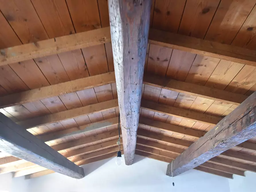 Immagine 75 di Casa indipendente in vendita  a Quartu Sant'elena