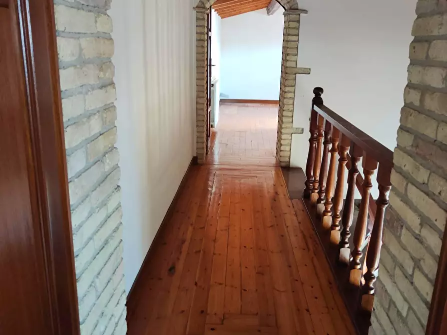 Immagine 77 di Casa indipendente in vendita  a Quartu Sant'elena