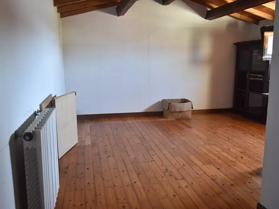 Immagine 78 di Casa indipendente in vendita  a Quartu Sant'elena