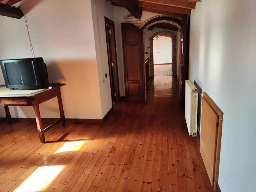 Immagine 80 di Casa indipendente in vendita  a Quartu Sant'elena