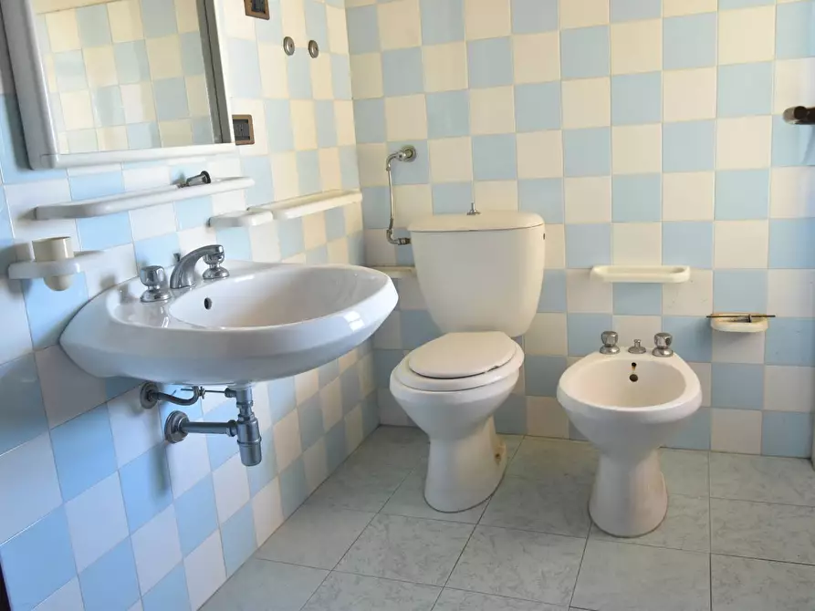 Immagine 81 di Casa indipendente in vendita  a Quartu Sant'elena