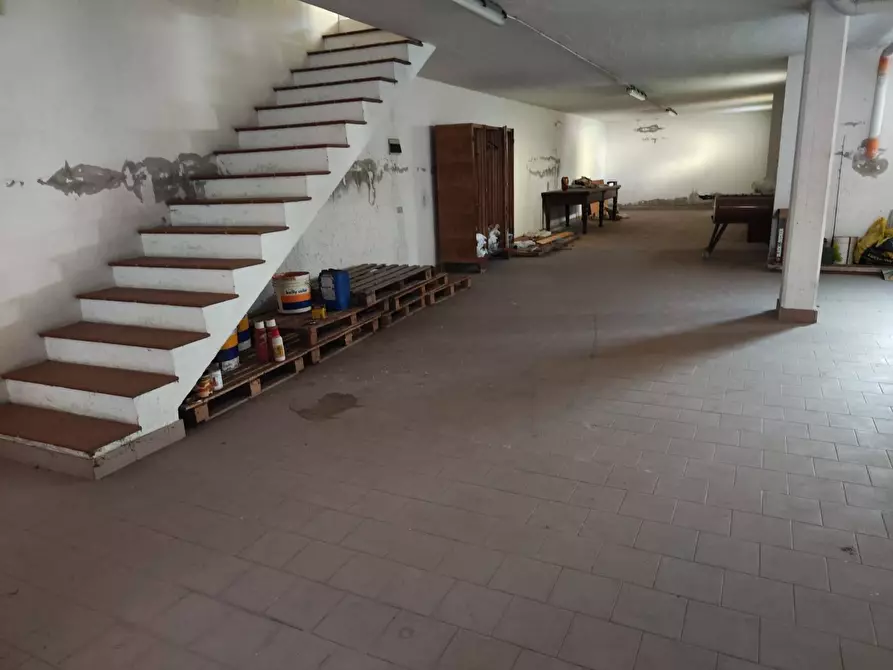 Immagine 82 di Casa indipendente in vendita  a Quartu Sant'elena