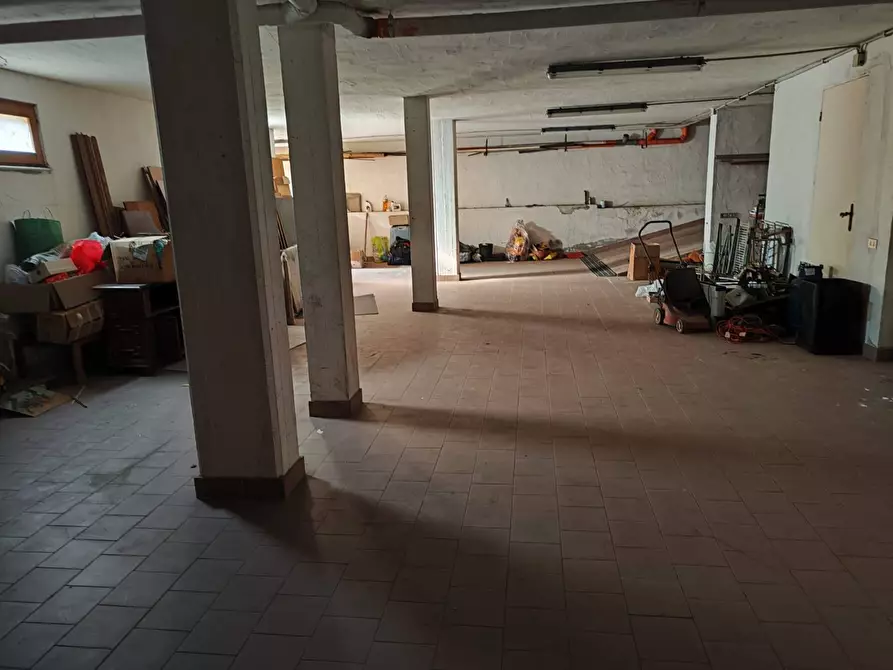 Immagine 83 di Casa indipendente in vendita  a Quartu Sant'elena