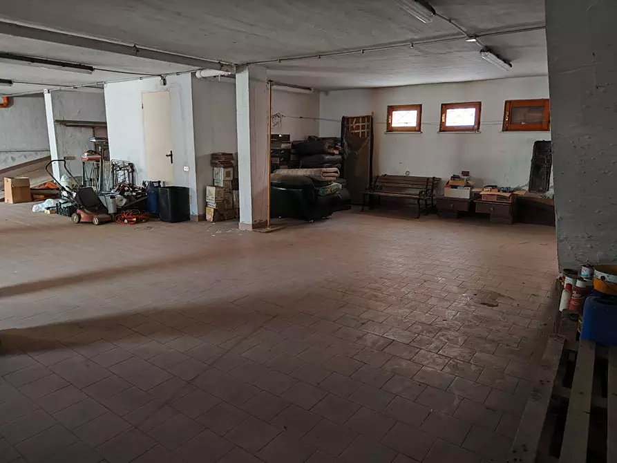 Immagine 84 di Casa indipendente in vendita  a Quartu Sant'elena