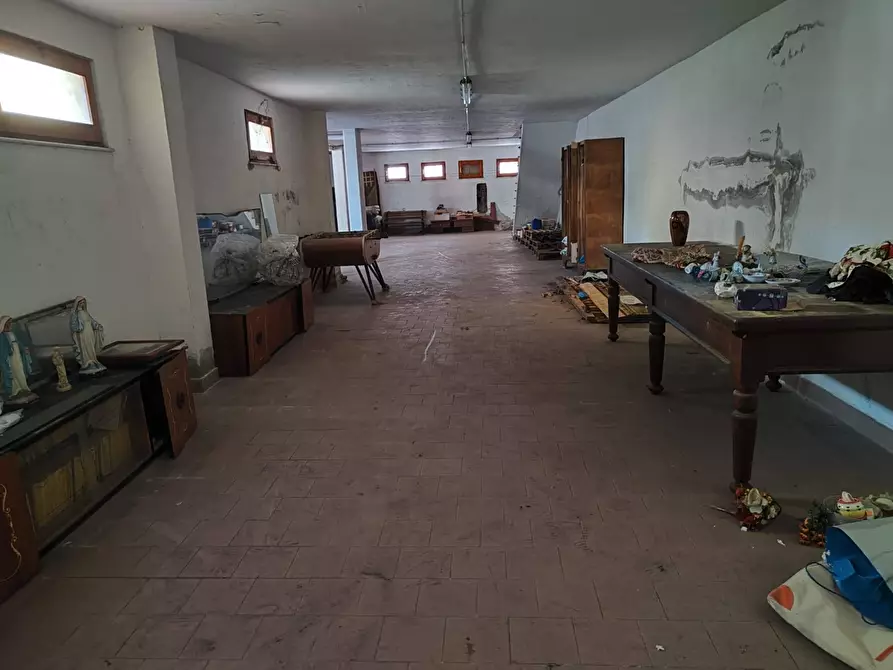 Immagine 85 di Casa indipendente in vendita  a Quartu Sant'elena