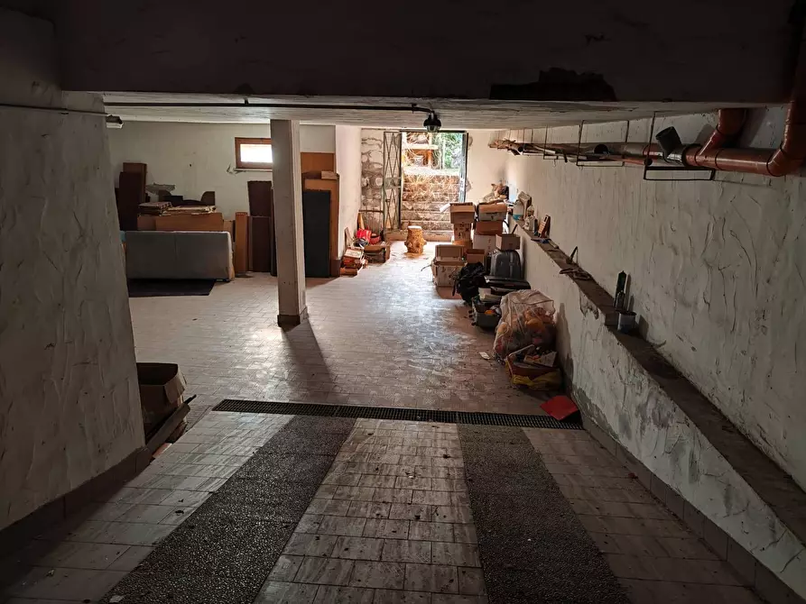 Immagine 86 di Casa indipendente in vendita  a Quartu Sant'elena