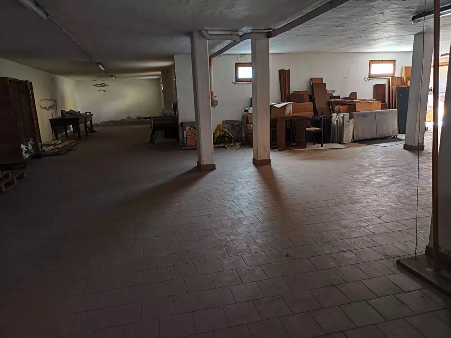 Immagine 87 di Casa indipendente in vendita  a Quartu Sant'elena