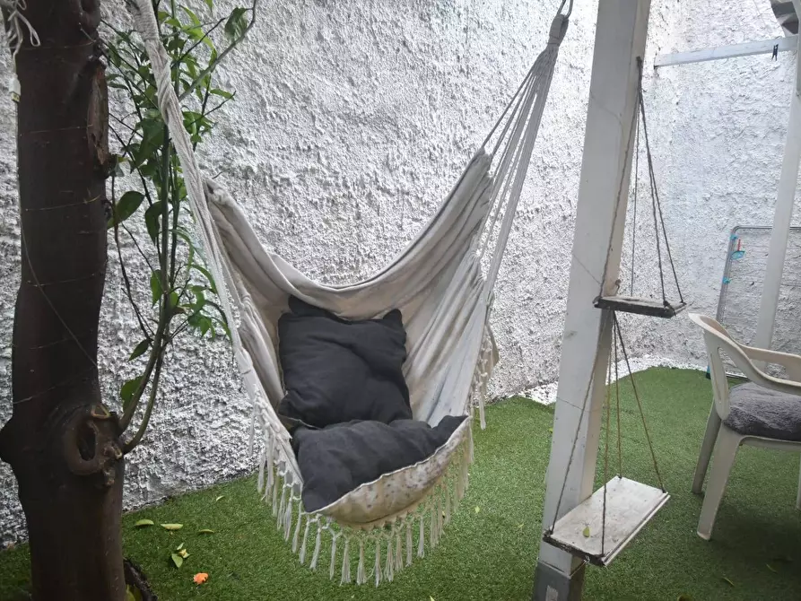 Immagine 4 di Appartamento in vendita  a Quartu Sant'elena