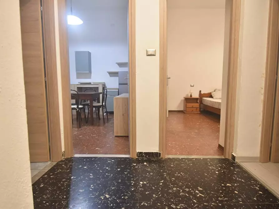 Immagine 5 di Appartamento in vendita  a Quartu Sant'elena