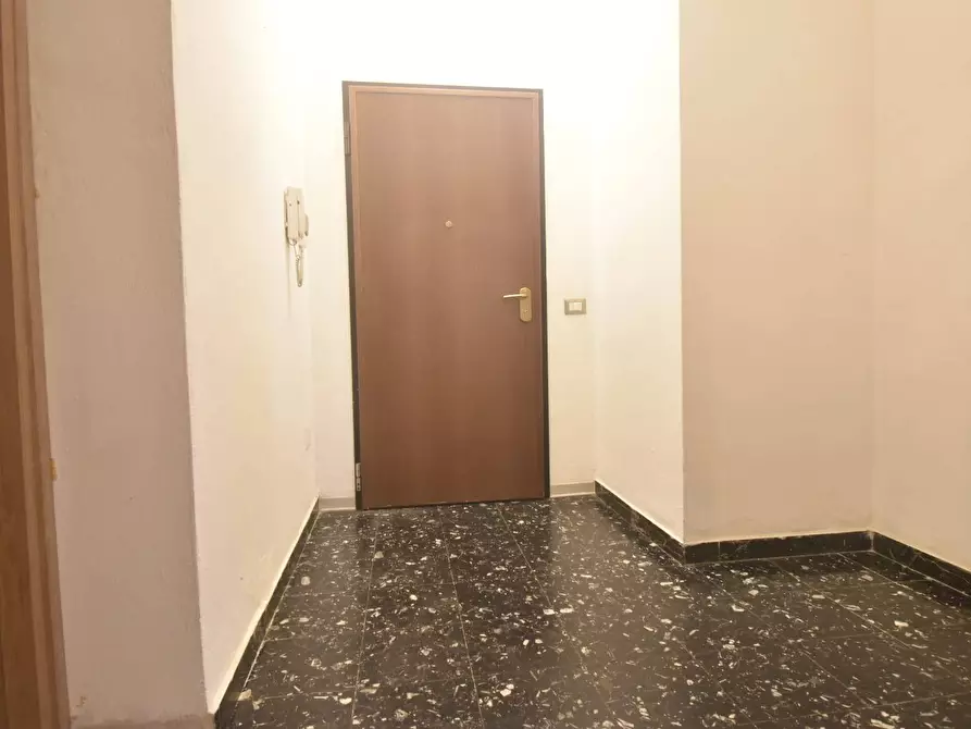 Immagine 6 di Appartamento in vendita  a Quartu Sant'elena