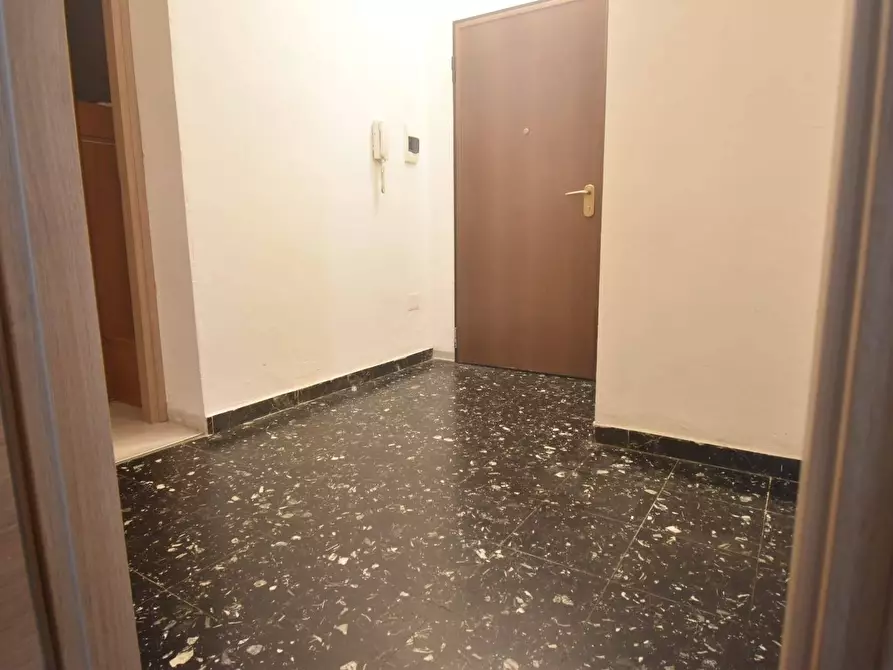 Immagine 7 di Appartamento in vendita  a Quartu Sant'elena