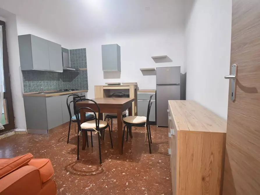 Immagine 10 di Appartamento in vendita  a Quartu Sant'elena