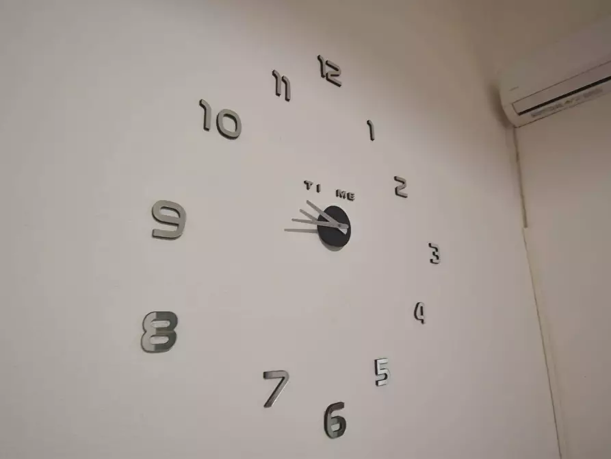 Immagine 14 di Appartamento in vendita  a Quartu Sant'elena