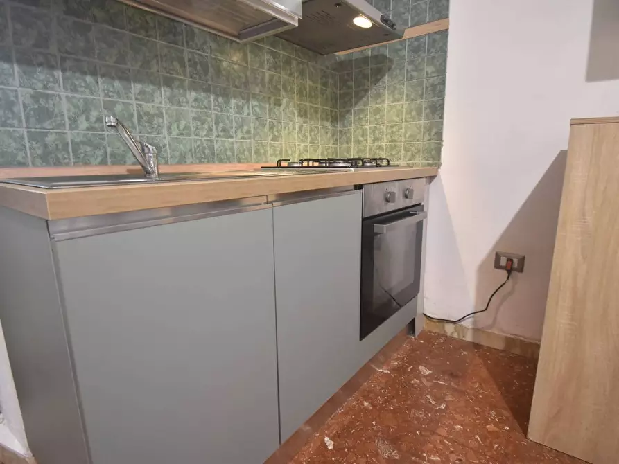 Immagine 15 di Appartamento in vendita  a Quartu Sant'elena