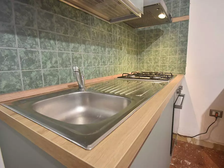 Immagine 16 di Appartamento in vendita  a Quartu Sant'elena