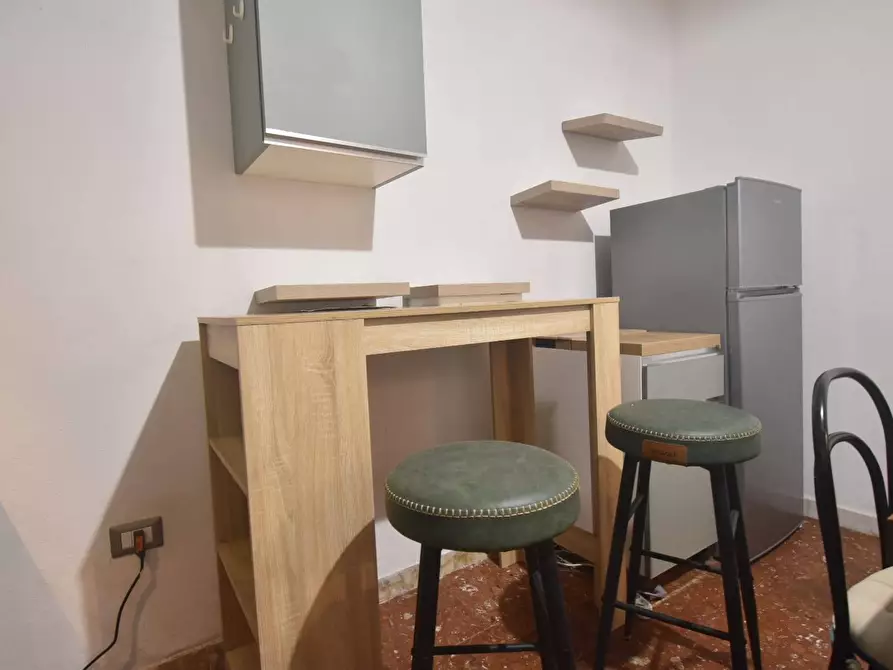 Immagine 18 di Appartamento in vendita  a Quartu Sant'elena