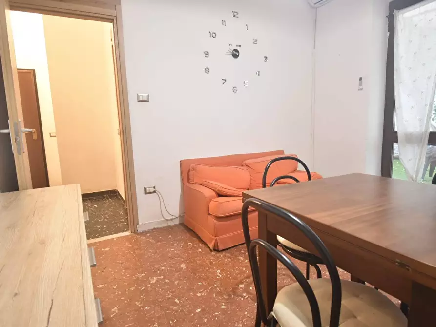 Immagine 20 di Appartamento in vendita  a Quartu Sant'elena