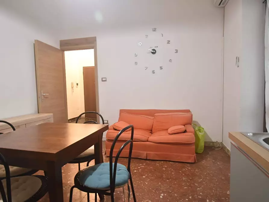 Immagine 21 di Appartamento in vendita  a Quartu Sant'elena