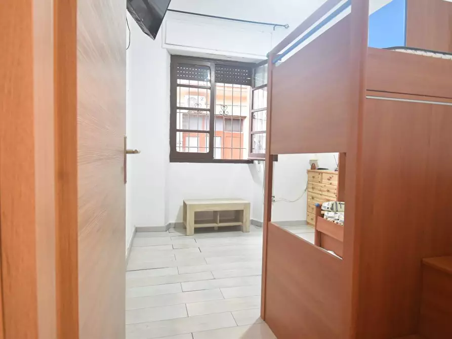 Immagine 22 di Appartamento in vendita  a Quartu Sant'elena