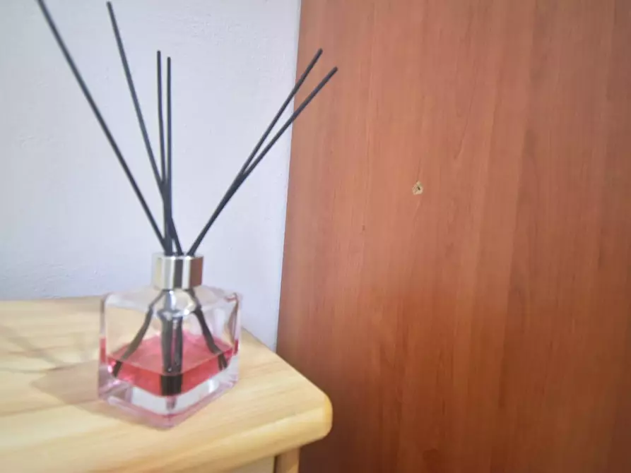 Immagine 25 di Appartamento in vendita  a Quartu Sant'elena