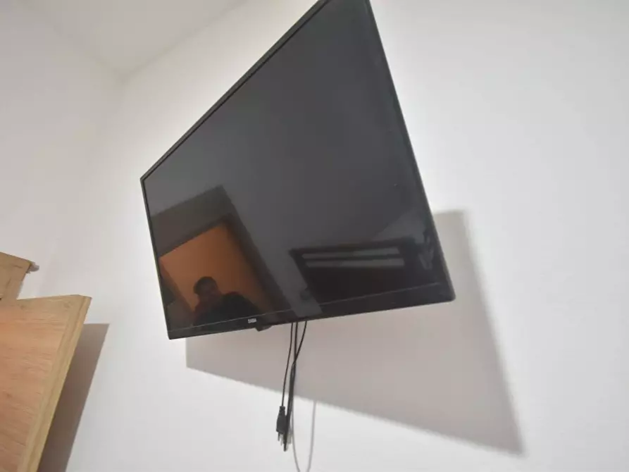 Immagine 26 di Appartamento in vendita  a Quartu Sant'elena