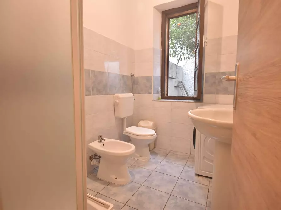 Immagine 27 di Appartamento in vendita  a Quartu Sant'elena