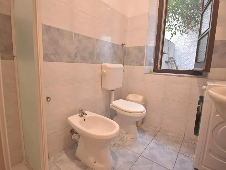 Immagine 28 di Appartamento in vendita  a Quartu Sant'elena