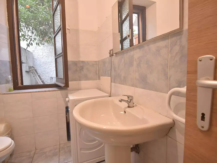 Immagine 29 di Appartamento in vendita  a Quartu Sant'elena