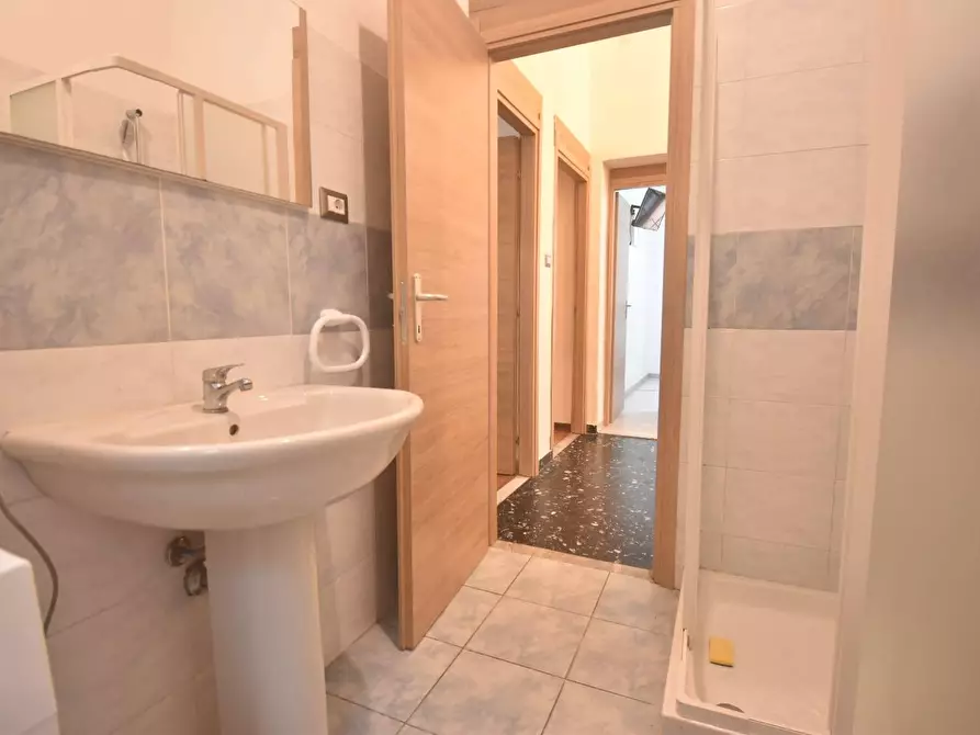 Immagine 30 di Appartamento in vendita  a Quartu Sant'elena