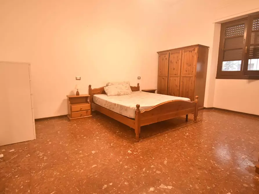 Immagine 32 di Appartamento in vendita  a Quartu Sant'elena