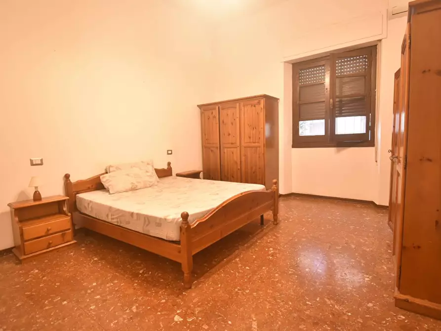 Immagine 33 di Appartamento in vendita  a Quartu Sant'elena