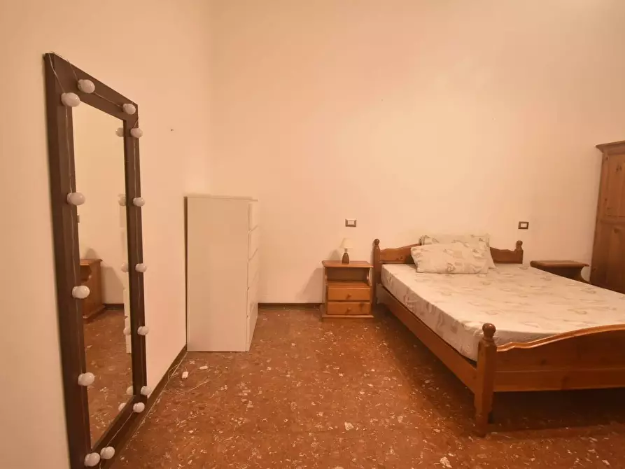 Immagine 34 di Appartamento in vendita  a Quartu Sant'elena