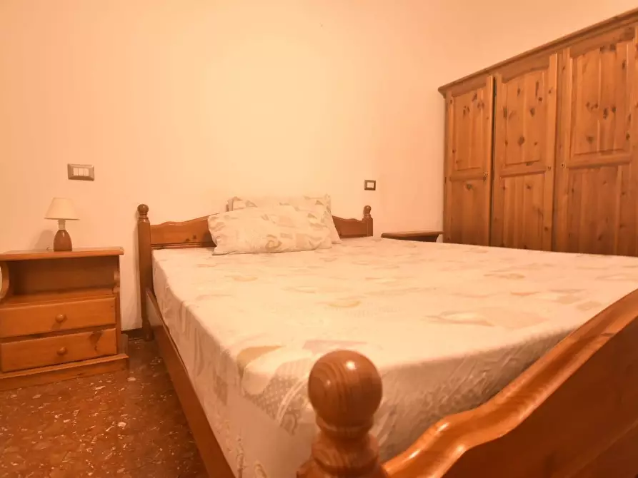 Immagine 35 di Appartamento in vendita  a Quartu Sant'elena