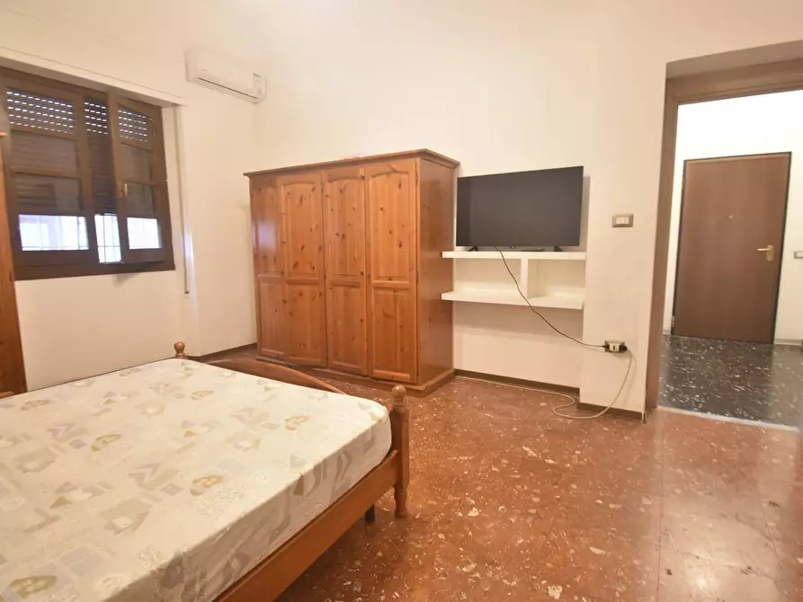 Immagine 36 di Appartamento in vendita  a Quartu Sant'elena