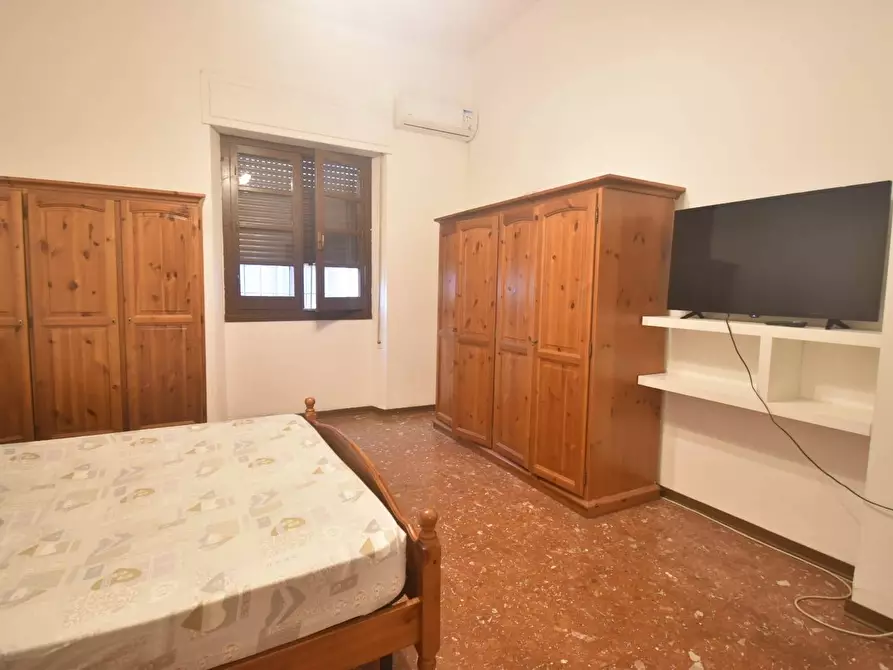 Immagine 38 di Appartamento in vendita  a Quartu Sant'elena