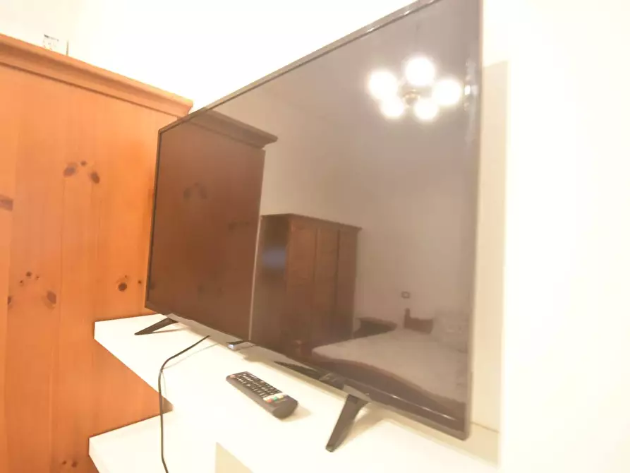 Immagine 39 di Appartamento in vendita  a Quartu Sant'elena