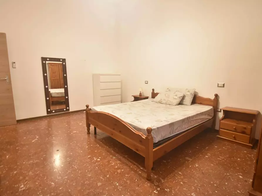 Immagine 40 di Appartamento in vendita  a Quartu Sant'elena