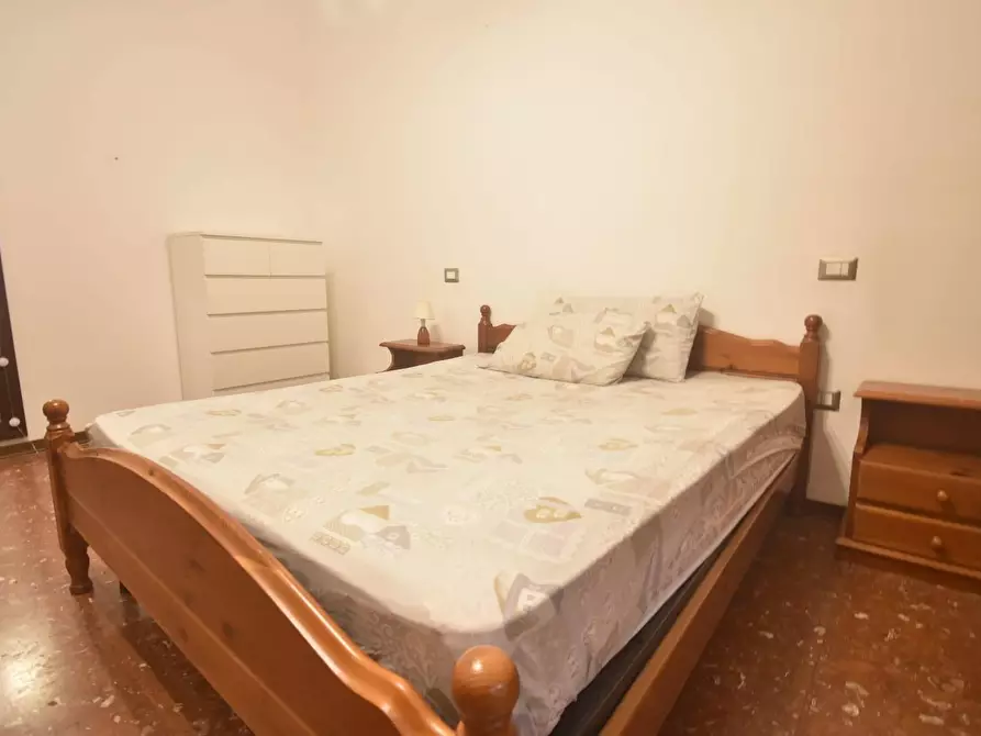 Immagine 41 di Appartamento in vendita  a Quartu Sant'elena