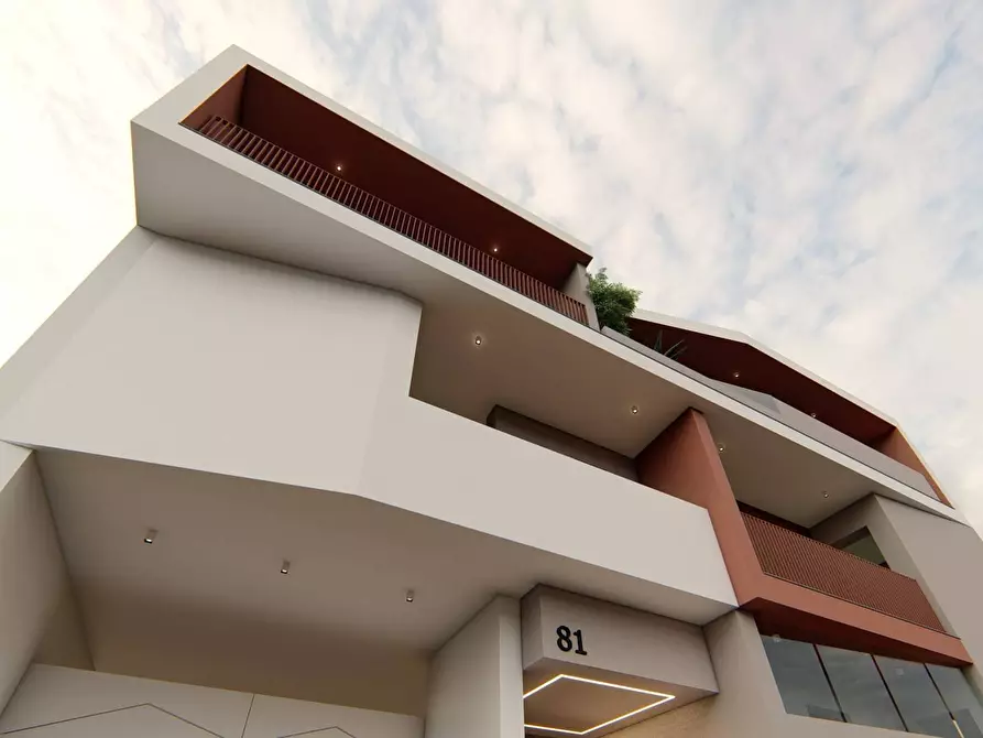 Immagine 7 di Appartamento in vendita  a Quartu Sant'elena