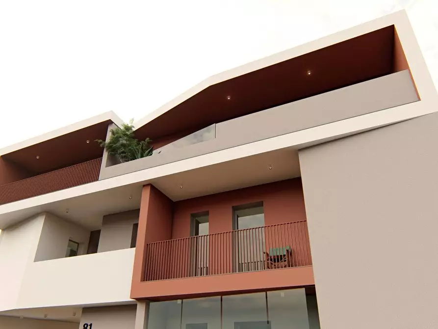 Immagine 7 di Appartamento in vendita  a Quartu Sant'elena