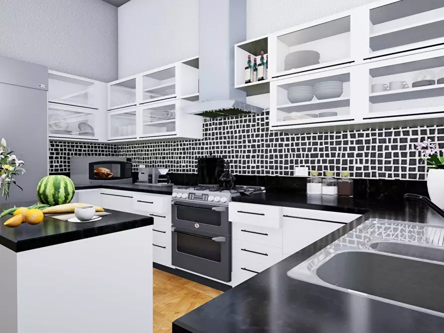 Immagine 34 di Locale commerciale in vendita  a Quartu Sant'elena