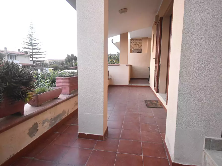 Immagine 6 di Villa in vendita  a Quartu Sant'elena