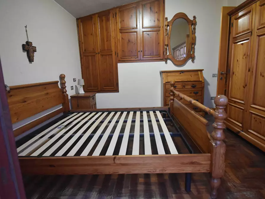 Immagine 13 di Villa in vendita  a Quartu Sant'elena